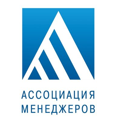 AMR Logo